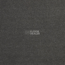 Ковролин AW Orseis Orseis 98 фото 1 | FLOORDEALER